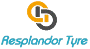 Resplandor Tyres